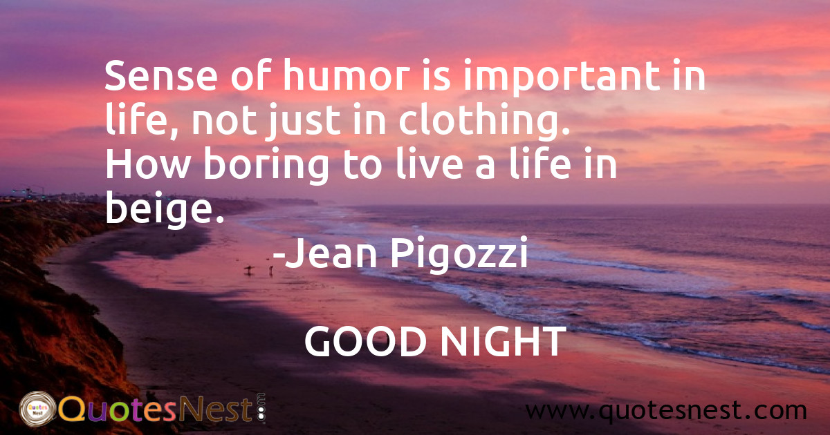Humor_Jean Pigozzi_3_small